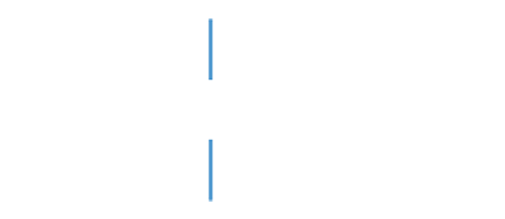 Logo Repeju