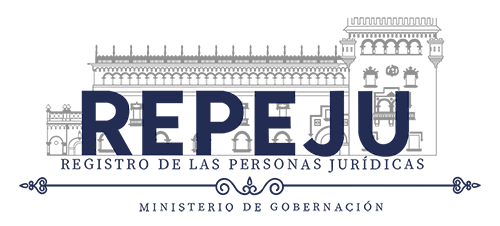 Logo Repeju